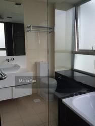 Meyer Residence (D15), Apartment #129854942
